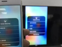 苹果手机怎么连接三星电视 你学会了吗7