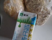 玉米片怎么吃 即食玉米片怎么做吃的1