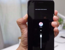 iphonex刷机教程 操作简单快来试试4