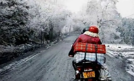 广东中山现在能出省吗2022年1月3