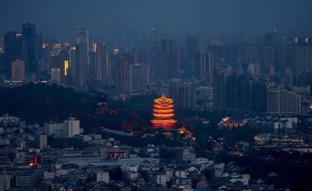 现在去武汉需要做核酸检测吗12月2