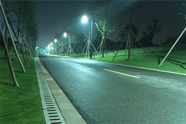 夜跑最佳时间是几点 夜跑有什么好处